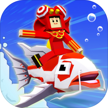 疯狂动物园游戏2023最新安卓版