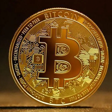 币coin最新2023安卓版