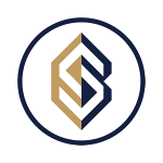 sunbit最新安卓2023下载