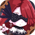 时灵之猎最新版2023安卓版