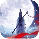 剑道寻缘安卓app