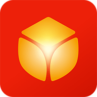 央企消费扶贫APP手机版