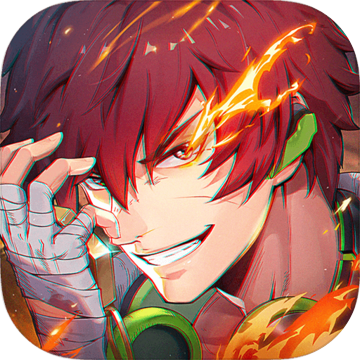 镇魂街天生为王内测版安卓最新下载安装