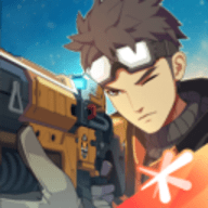 王牌战士苹果版