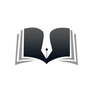 小说生成器ai智能写作ios手机版