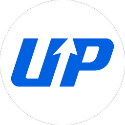 upbit最新版2023版下载