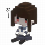 逃出轮回最新下载2023版