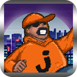 欠债还钱无限金币版安卓下载最新版