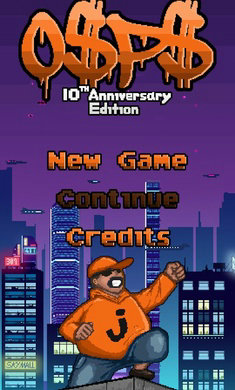 欠债还钱无限金币版安卓下载最新版