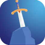 亚瑟王之剑无限金币版下载2023版