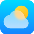 真实天气预报下载最新版本