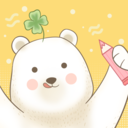 一本手帐2023安卓最新下载