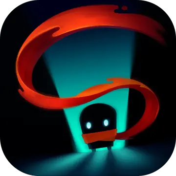 元气骑士安卓下载最新版