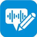 语音即时转文字2023下载安卓