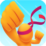 功夫大闯关安卓下载安装