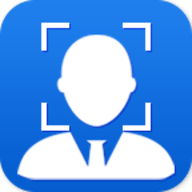 安徽养老认证手机客户端