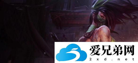 《金铲铲之战》1.19虚空斗法阵容出装推荐 虚空斗法狐狸攻略大全