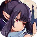 星屑之塔游戏最新下载2023版