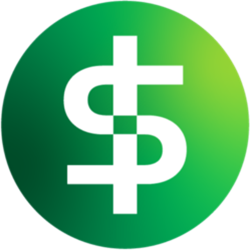 usdp币交易所安卓版2023版本下载