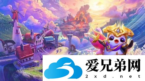 金铲铲之战s5.5克烈阵容怎么搭配 金铲铲之战s5.5克烈阵容搭配攻略