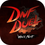 地下城与勇士决斗免费版苹果版