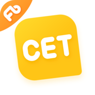 粉笔四六级app官方免费版