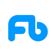 粉笔公考网课百度云资源免费版