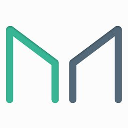 mkr币钱包安卓下载2023