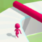 闯关冲刺赛安卓版app