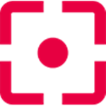 真实板球19下载安装安卓版