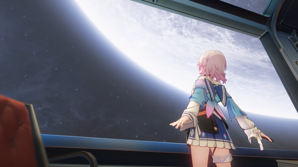 《崩坏星穹铁道》假如我能使一颗心免于破碎成就攻略