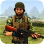 维尔福吉印度士兵3d手机版下载安装