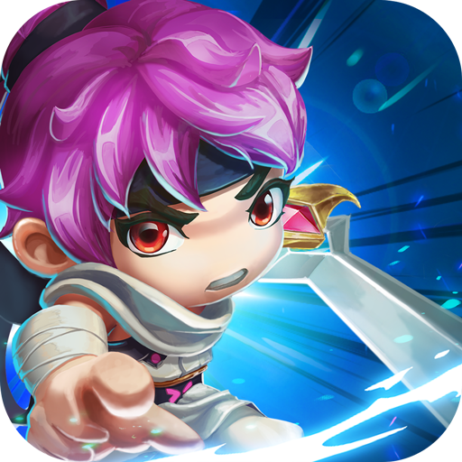 兽人的反击最新下载安卓版