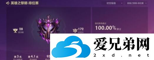 金铲铲之战波比阵容羁绊搭配详解