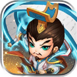 江山2023最新安卓下载