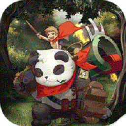 艾德尔冒险游戏最新版下载