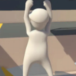 人类凃地崛起2023下载安装