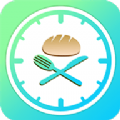 间歇性断食安卓版下载安装