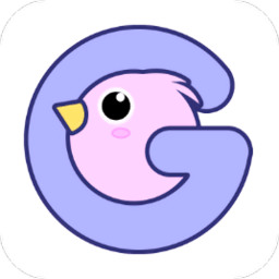 咕咕空间app官方下载