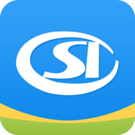 铁岭养老认证app手机版