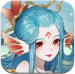 蓬莱绘卷2023版安卓版