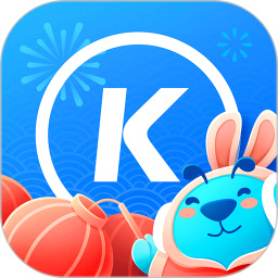 酷狗免费听歌app