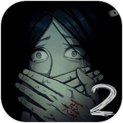 鸡皮疙瘩免费苹果下载