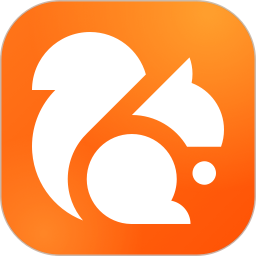 UC浏览器app下载最新版