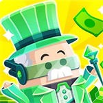 超级大富翁安卓版下载安装