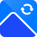 迅捷图片转换器2023下载安卓版