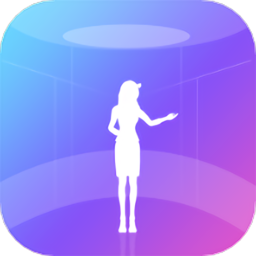 ai数字员工安卓2023最新版