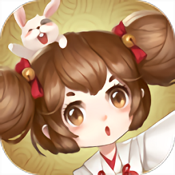 朝歌封神录红包版下载最新版本