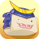 疯狂豆腐手机免费版