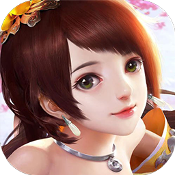 真灵传说2023下载安卓版